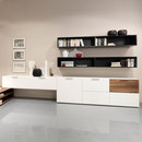 Gruber + Schlager Amineo Storage / Shelving