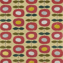 Kasthall Daisy Coral Carpets / Rugs