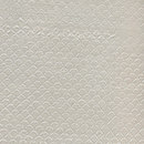 Agena Edo Wallpaper Papeles pintados