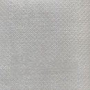 Agena Edo Wallpaper Papeles pintados