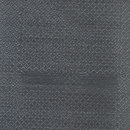 Agena Edo Wallpaper Wallcoverings / Wallpaper