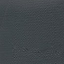 Agena Edo Wallpaper Wallcoverings / Wallpaper