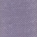 Agena Edo Wallpaper Wallcoverings / Wallpaper