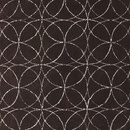 Kasthall Circles Carpets / Rugs