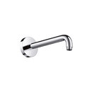 Axor Urquiola shower arm 241mm DN15 Hansgrohe