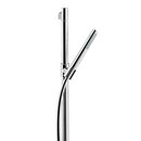 Axor Urquiola shower set DN15 Hansgrohe