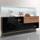 Gruber + Schlager Amineo Storage / Shelving