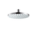 Axor Urquiola Plate Overhead Shower Ø 180mm DN15 Hansgrohe