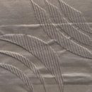 Agena Laura Fabric Tissus d'ameublement Tissus de décoration Tissus pour rideaux