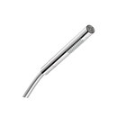 Axor Urquiola baton Hand Shower 2jet, DN15 Hansgrohe