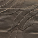 Agena Laura Fabric Tissus d'ameublement Tissus de décoration Tissus pour rideaux