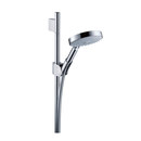 Axor Urquiola shower set DN15 Hansgrohe