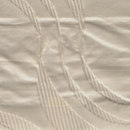 Agena Laura Fabric Tissus d'ameublement Tissus de décoration Tissus pour rideaux