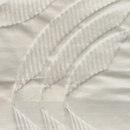 Agena Laura Fabric Tissus d'ameublement Tissus de décoration Tissus pour rideaux