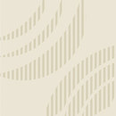 Agena Laura Wallpaper Wallcoverings / Wallpaper