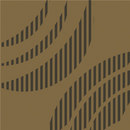Agena Laura Wallpaper Wallcoverings / Wallpaper