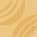 Agena Laura Wallpaper Papeles pintados