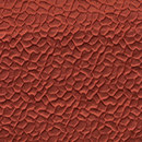 Agena Ludo Fabric Tejidos de tapicería Tejidos decorativos Tejidos para cortinas