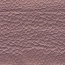 Agena Ludo Wallpaper Tessuti decorativi Tessuti di rivestimento Tessuti per tende