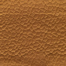 Agena Ludo Fabric Curtain fabrics Decorative fabrics Upholstery materials/fabrics