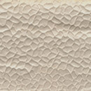 Agena Ludo Fabric Tejidos de tapicería Tejidos decorativos Tejidos para cortinas