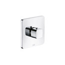 Axor Urquiola Thermostat for concealed installation Hansgrohe