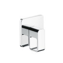 Hansgrohe Axor Urquiola Shut-off valve for concealed installation DN15|DN20 Bathrooms taps