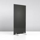 Lintex Mood Floor Screen