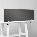 Lintex Mood Table Screen