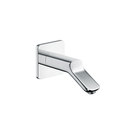 Axor Urquiola Bath Filler DN20 Hansgrohe