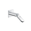 Axor Urquiola Bath Filler DN20 Hansgrohe