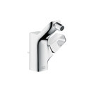 Axor Urquiola Single Lever Bidet Mixer DN15 Hansgrohe