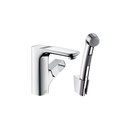 Axor Urquiola Bidette Set DN15 Hansgrohe