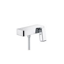 Axor Urquiola Single Lever Shower Mixer DN15 for exposed installation Hansgrohe