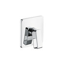 Axor Urquiola Single Lever Shower Mixer for concealed installation Hansgrohe