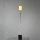 Serielimitee.ch lampe-tige Tischleuchten