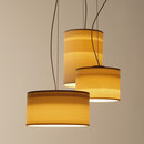 Serielimitee.ch P-LED1 pendant lights Luminaires LED Luminaires suspendus