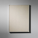 Lintex Boarder Linen Weave Complementos