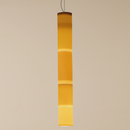 Serielimitee.ch P-LED2 pendant lights | prototype in progress Luminaires LED Luminaires suspendus