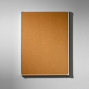 Lintex Boarder Cork