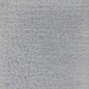 Agena Ludo Wallpaper Wallcoverings / Wallpaper