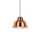 One Nordic LEVELS lamp S Lampade a sospensione