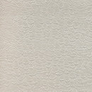 Agena Ludo Wallpaper Wallcoverings / Wallpaper