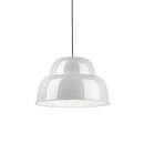 One Nordic LEVELS lamp M Pendelleuchten