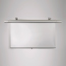 Lintex Ellipse Projection Screens AV furniture