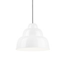 One Nordic LEVELS lamp L Suspended lights