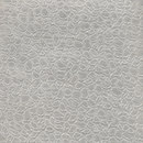 Agena Ludo Wallpaper Papeles pintados