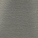 Agena Ludo Wallpaper Wallcoverings / Wallpaper