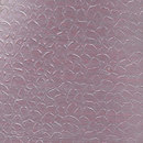 Agena Ludo Wallpaper Wallcoverings / Wallpaper