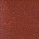 Agena Ludo Wallpaper Papiers peint